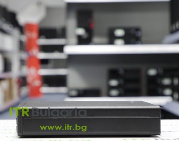 обновен Dell OptiPlex 3080 Grade A компютър втора употреба
