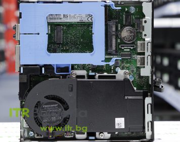 refurbished Dell OptiPlex 3080 Grade A