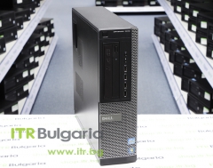 refurbished Dell OptiPlex 7010 Desktop