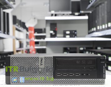 refurbished Dell OptiPlex 7010 Grade A