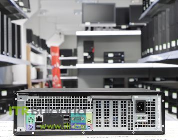 refurbished Dell OptiPlex 7010 Grade A