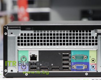 refurbished Dell OptiPlex 7010 Grade A
