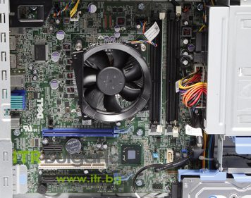 refurbished Dell OptiPlex 7010 Grade A
