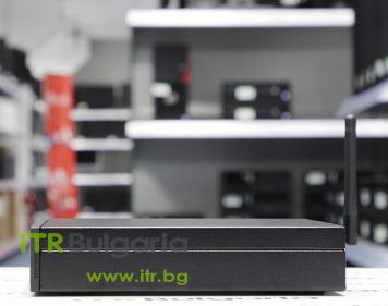 refurbished Dell OptiPlex 7070 Grade A