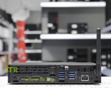 refurbished Dell OptiPlex 7070 Grade A