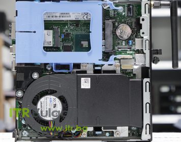 refurbished Dell OptiPlex 7070 Grade A