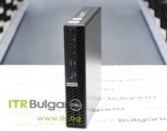 Dell OptiPlex 7080 Micro
