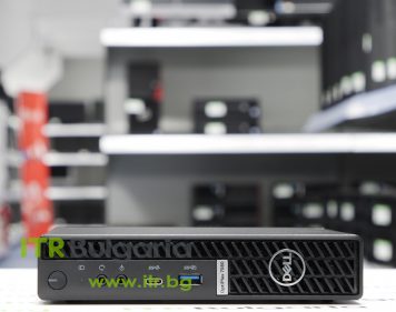 refurbished Dell OptiPlex 7080 Grade A