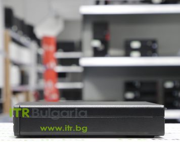 refurbished Dell OptiPlex 7080 Grade A