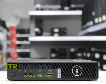 refurbished Dell OptiPlex 7090 Grade A