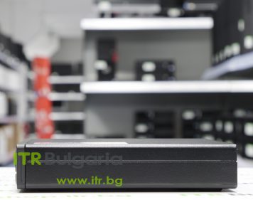 обновен Dell OptiPlex 7090 Grade A компютър втора употреба