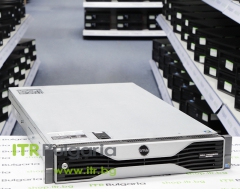 Dell Precision Rack R5500 Intel Xeon Quad-Core