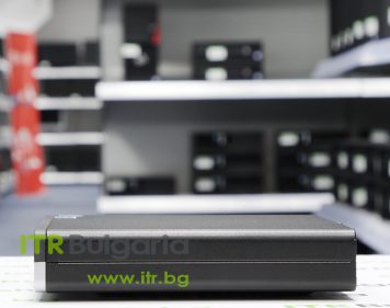 refurbished HP ProDesk 600 G4 DM Grade A