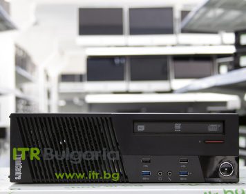refurbished Lenovo ThinkCentre M93p