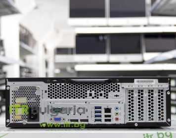 refurbished Lenovo ThinkCentre M93p