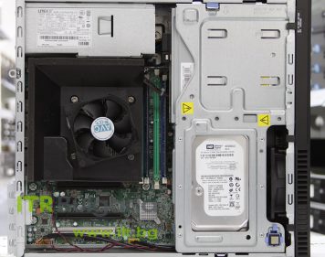 refurbished Lenovo ThinkCentre M93p
