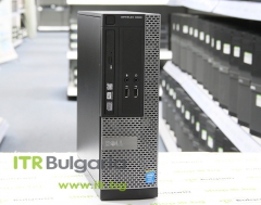 refurbished Dell OptiPlex 3020 Slim Desktop