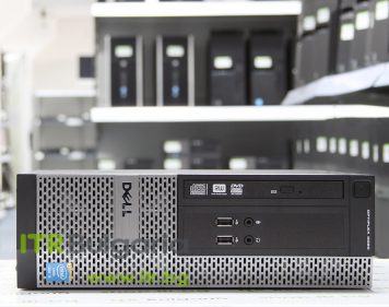 refurbished Dell OptiPlex 3020 SFF