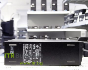refurbished Dell OptiPlex 3020 SFF