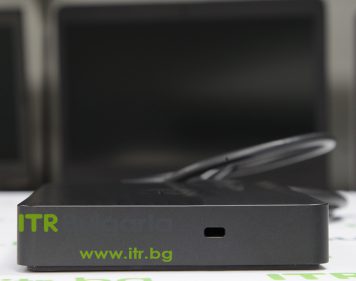 Dell K17A Dock WD15 (USB Type-C) | Alienware Inspiron Venue Pro Latitude Precision XPS