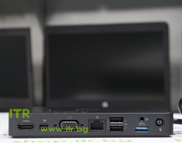Dell K17A Dock WD15 (USB Type-C) | Alienware Inspiron Venue Pro Latitude Precision XPS