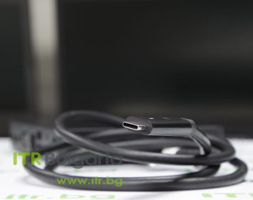 Dell K17A Dock WD15 (USB Type-C) | Alienware Inspiron Venue Pro Latitude Precision XPS