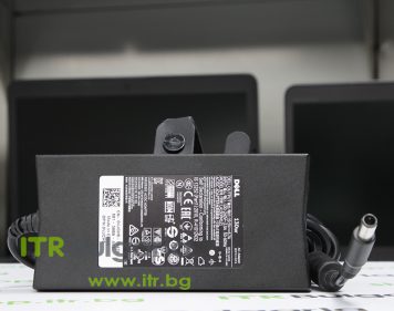 Dell K17A Dock WD15 (USB Type-C) | Alienware Inspiron Venue Pro Latitude Precision XPS