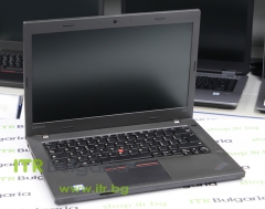 Lenovo ThinkPad L470 Grade A
