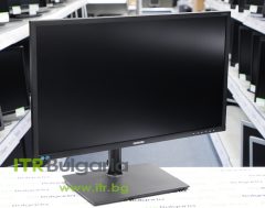 обновен Samsung S27H650FDU монитор втора употреба