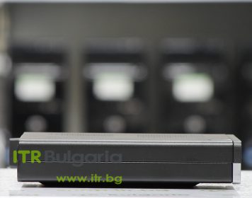 обновен HP EliteDesk 800 G3 DM Grade A компютър втора употреба