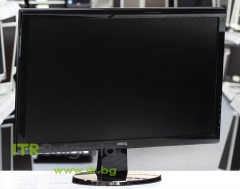 обновен BenQ GL2450 монитор втора употреба