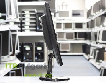 refurbished BenQ GL2450