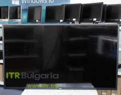 Dell Conference Room Monitor C7016H