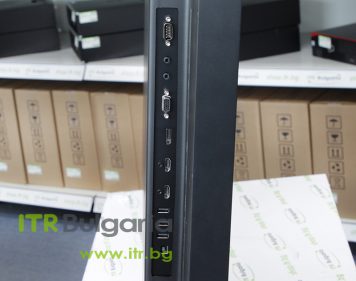 Dell Conference Room Monitor C7016H