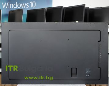Dell Conference Room Monitor C7016H