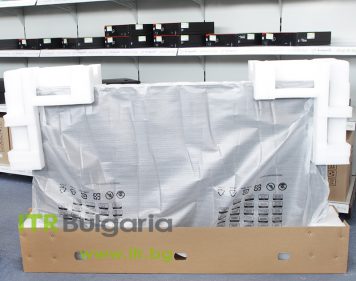 Dell Conference Room Monitor C7016H