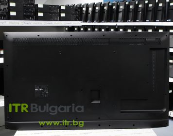 обновен Dell 4K Conference Room Monitor C5519Q монитор втора употреба