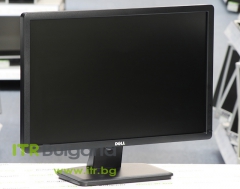 refurbished Dell E2213