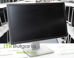 обновен Dell P2214Hb монитор втора употреба