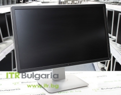 refurbished Dell P2214Hb
