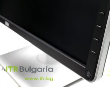 обновен Dell P2214Hb монитор втора употреба
