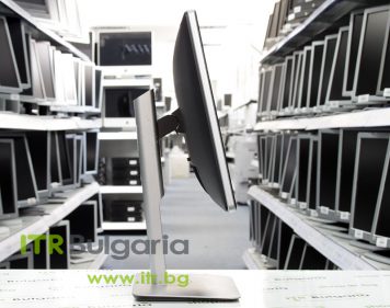 обновен Dell P2214Hb монитор втора употреба