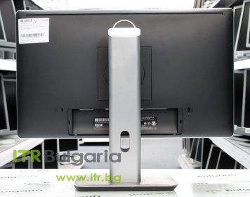 обновен Dell P2214Hb монитор втора употреба