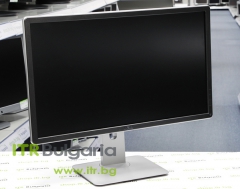 обновен Dell P2314H монитор втора употреба
