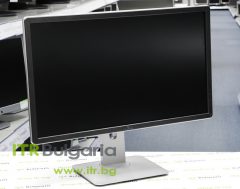 refurbished Dell P2314H