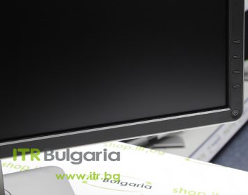 обновен Dell P2314H монитор втора употреба