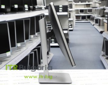 refurbished Dell P2314H