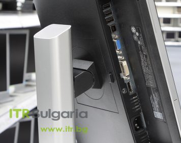 refurbished Dell P2314H