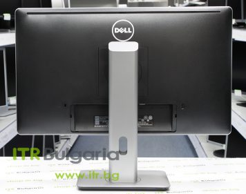 refurbished Dell P2314H