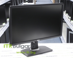 refurbished Dell P2412H
